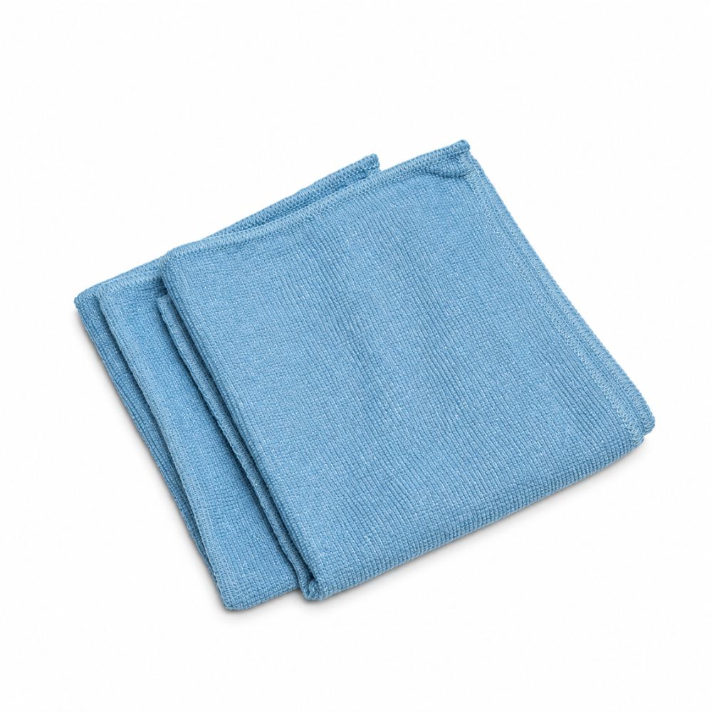 Mikrofiberdukar (2-pack)