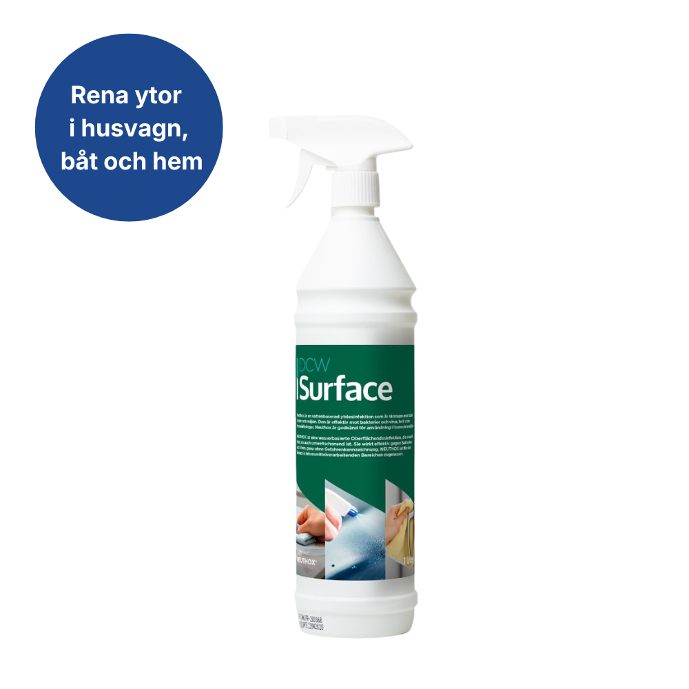 Surface (1L)