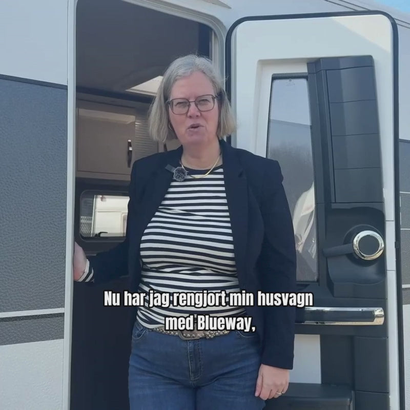 Ladda video: 